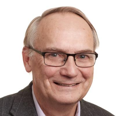 Profile Picture of Michael Dick (@mdick54) on Twitter