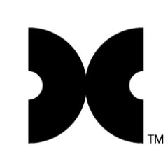 Profile Picture of Dale Carnegie QC/EOn (@DaleCarnegieQC) on Twitter