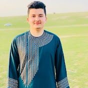 Profile Picture of Omar Azimi (@omarazimi9968) on Youtube