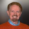 Profile Picture of Dr. Barry Weinhold (@drbarryweinhold) on Tiktok