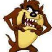 Profile Picture of Paul Kevin (@paulkevin1885) on Youtube