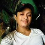 Profile Picture of Michael Salvador (@michaelsalvador5013) on Instagram