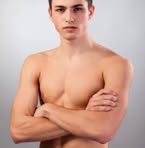 Profile Picture of Josef Macek (@Josef-Macek) on Facebook