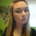 Alexis Duda - Pinterest Profile Picture of Alexis Duda (@lexidd022) on Pinterest