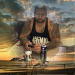 Profile Picture of Daniel Ciser (@Daniel-Ciser) on Facebook
