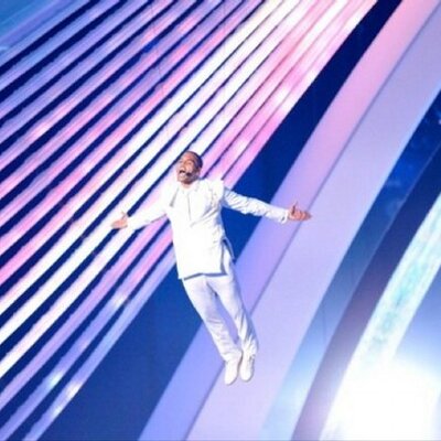Profile Picture of Janee (@MrzBreezy121) on Twitter