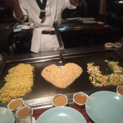 Profile Picture of James Woolsey (@woolsifer) on Twitter