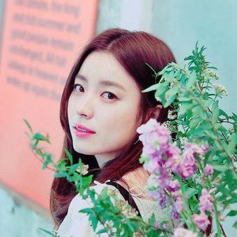 Profile Picture of Daniel Kazemi (@daniel_kazemi) on Twitter