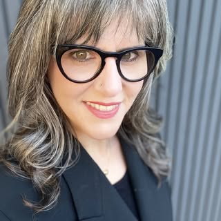 Profile Picture of Margaret Gould Stewart (@margaretgstewart) on Instagram