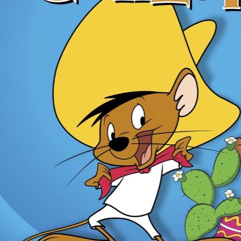 Profile Picture of Adrian Alcocer (@adrian.alc) on Tiktok