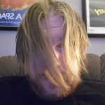 Profile Picture of Jason Ours (@iambrundlefly) on Instagram