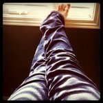 Profile Picture of Jamine Ackert (@jamine2) on Instagram