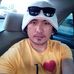 Profile Picture of Michael Paule (@michael.paule.31) on Facebook