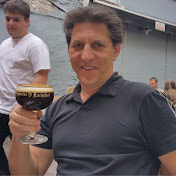 Profile Picture of Michael Zigelman (@mishkinme68) on Youtube