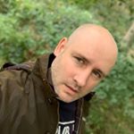 Profile Picture of Matthew Pooley (@thematthew_404) on Instagram