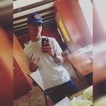 Profile Picture of David Sease (@david_sease11) on Instagram