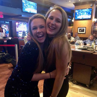 Shelby Andrew - Twitter Profile Picture of Shelby Andrew (@shelbyyy_andrew) on Twitter