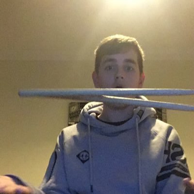 Profile Picture of Jono (@JonathanRolfe9) on Twitter