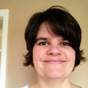 Profile Picture of Gill Neal (@gillneal7754) on Youtube