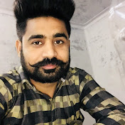 Profile Picture of Hemant Arora (@hemantarora318) on Youtube