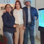 Profile Picture of Alvaro Polanco (@alvaro.polanco.336) on Facebook