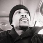 Profile Picture of Darin Selby (@darinjr13) on Instagram