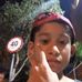 Profile Picture of Mateus Sarolli Allegretti (@mateus.sarolliallegreat.1) on Facebook