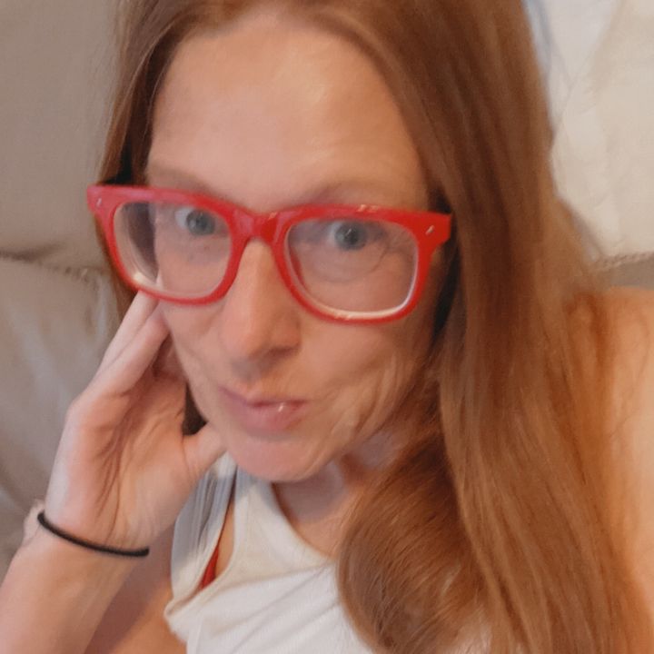 Profile Picture of Jessica (@jwortham1) on Tiktok