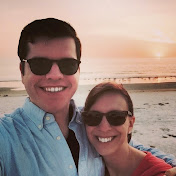 Profile Picture of Brian Herrick (@bherrick71) on Youtube