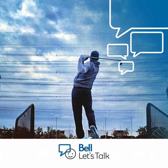 Profile Picture of Eric Bauer (@ericbauer93) on Poshmark