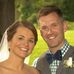 Profile Picture of Ryan Robert Blindauer (@ryan.r.blindauer) on Facebook