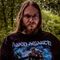 Profile Picture of Daniel Wendt (@daniel.wendt.33) on Facebook