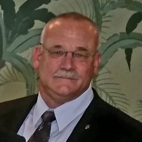 Profile Picture of Kevin Toner (@kevintoner100) on Poshmark