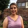 Profile Picture of Eleanor Hicks (@eleanorh2003) on Tiktok