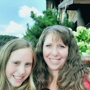 Profile Picture of Kathy Hacker (@kathy.hacker69) on Tiktok