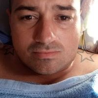 Gilberto Brito - Twitter Profile Picture of Gilberto Brito (@Gilbert35114591) on Twitter