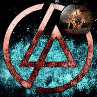 Profile Picture of Matthew Conklin (@DoughB15) on Twitter