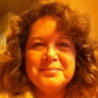 Profile Picture of Deborah Doughty (@deborah-doughty-3) on Quora