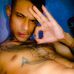 Profile Picture of Scott Rodrigues (@veigman.rodrigues.71) on Facebook