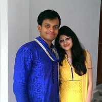 Bikash Debnath - Quora Profile Picture of Bikash Debnath (@bikash-debnath) on Quora