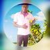 Profile Picture of Nathaniel Joel (@nathaniel.joel.395) on Facebook