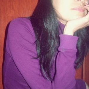 Profile Picture of Veronica Toral (@nikitavero) on Myspace