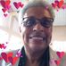 Profile Picture of Jerri Conner (@Jerri-Conner) on Facebook