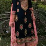 Profile Picture of Manjinder Kaur Brar (@mk4625004) on Instagram