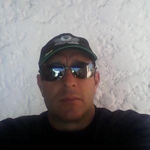 Profile Picture of Alejandro Mendizabal (@malabrigo1969) on Twitter