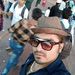 Profile Picture of Mayur Mehta (@mayurmehta77) on Pinterest