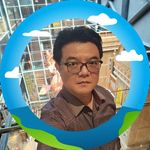 Profile Picture of 張珺朕 (@peterchang0210) on Instagram