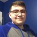 Profile Picture of Etienne Nadeau (@etienne.nadeau.52) on Facebook
