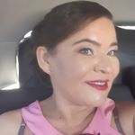 Profile Picture of Paula Lemos (@analemosenfermagem) on Instagram