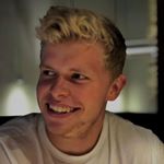 Profile Picture of Tucker Wright (@wtucker264) on Instagram